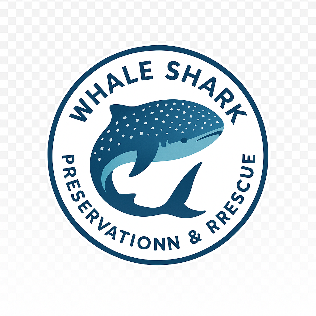 Brand icon image